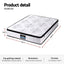 MATTRESS-E-VERVE-30-D-202512191800-02.jpg