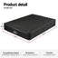 MATTRESS-E-MUSE-34-D-202512231908-02.jpg