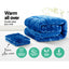 QUILT-FM-TEAL-K-17758-02.jpg