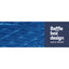 QUILT-FM-TEAL-K-17758-04.jpg