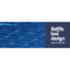 QUILT-FM-TEAL-Q-17757-04.jpg