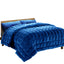 QUILT-FM-TEAL-Q-17757-00.jpg