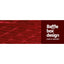 QUILT-FM-BGD-K-04.jpg