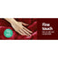 QUILT-FM-BGD-Q-03.jpg