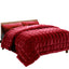 QUILT-FM-BGD-Q-00.jpg