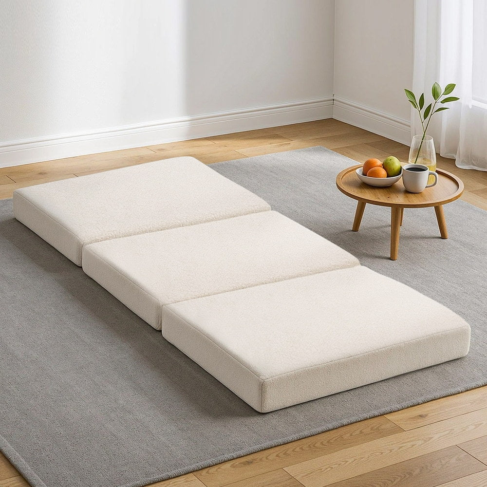 FOAM-MFM-TRIO-FE-202508181510-06.jpg