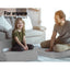 FOAM-MFM-CU01-VEL-LI-GY-202602051646-05.jpg