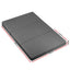 FOAM-MFM-TRIO-DOU-GY-202602051646-02.jpg