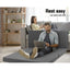 FOAM-MFM-TRIO-DOU-GY-202602051646-04.jpg