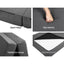 FOAM-MFM-TRIO-DOU-GY-202602051646-06.jpg