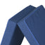 FOAM-MFM-TRIO-BU-95252-03.jpg