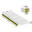 FOAM-MFM-RAFA-MES-GN-51724-01.jpg