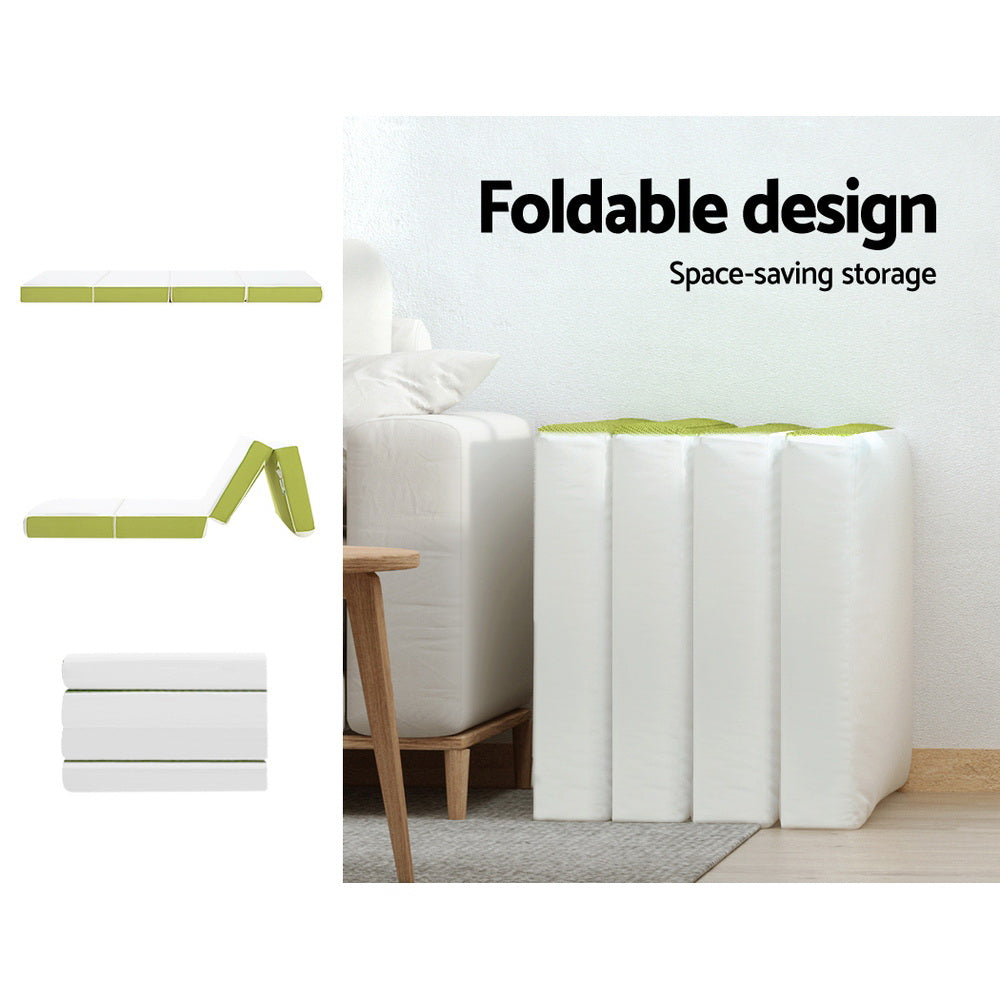 FOAM-MFM-RAFA-MES-GN-51724-05.jpg