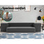 FOAM-MFM-SOFA-01-GY-17979-02.jpg