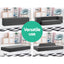 FOAM-MFM-SOFA-01-GY-17979-04.jpg