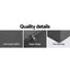 FOAM-MFM-SOFA-01-GY-17979-05.jpg