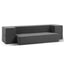 FOAM-MFM-SOFA-01-GY-17979-00.jpg