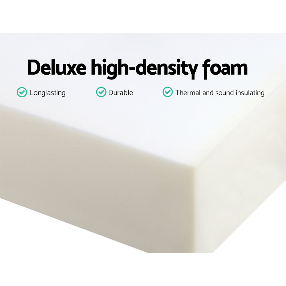 FOAM-MFM-TRIO-MES-GN-51723-02.jpg