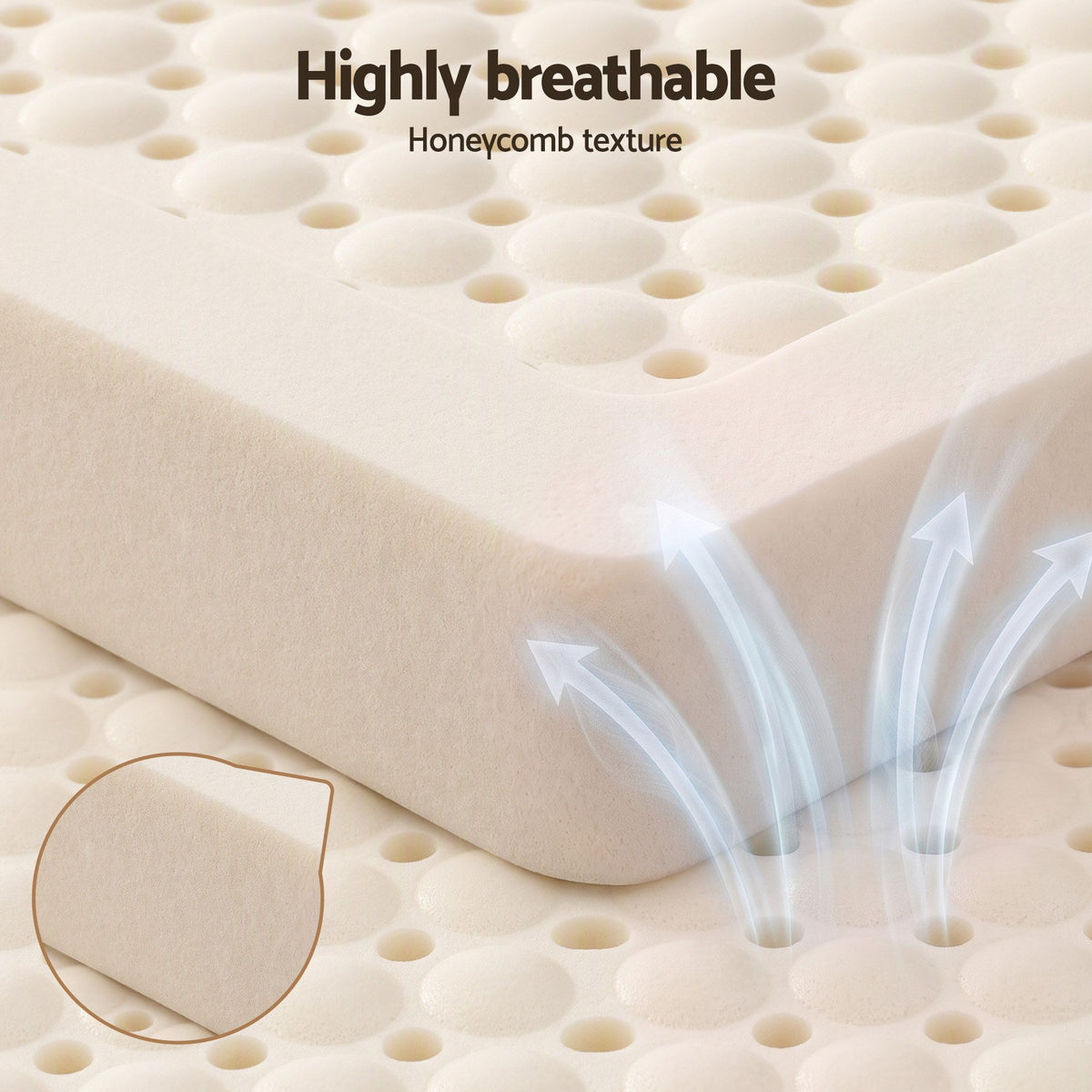 TOPPER-LT-5-MS-K-02.jpg
