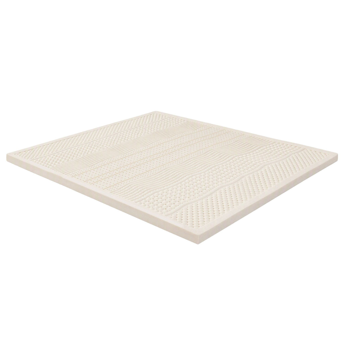 TOPPER-LT-5-MS-K-07.jpg
