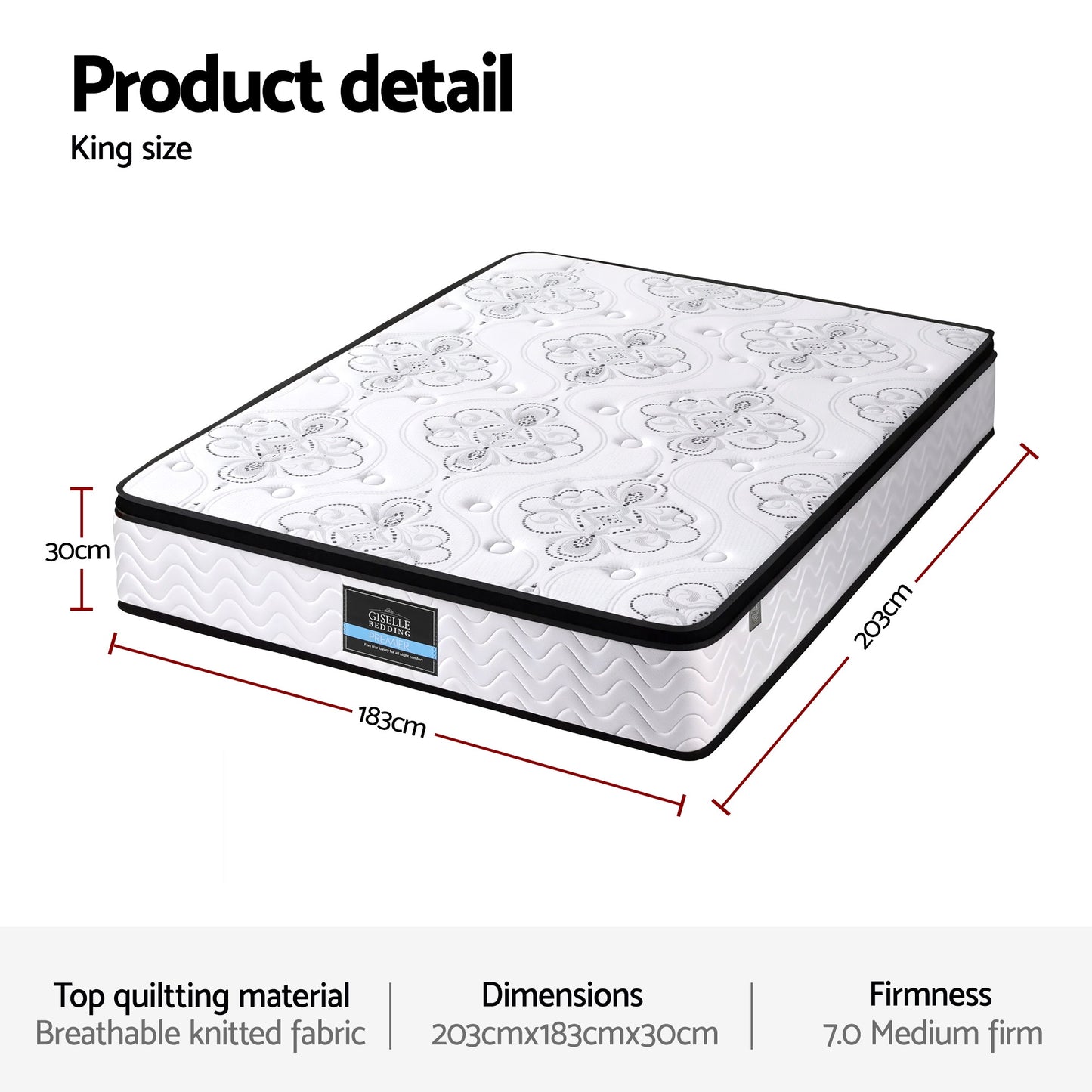 MATTRESS-E-VERVE-30-K-202512191800-02.jpg