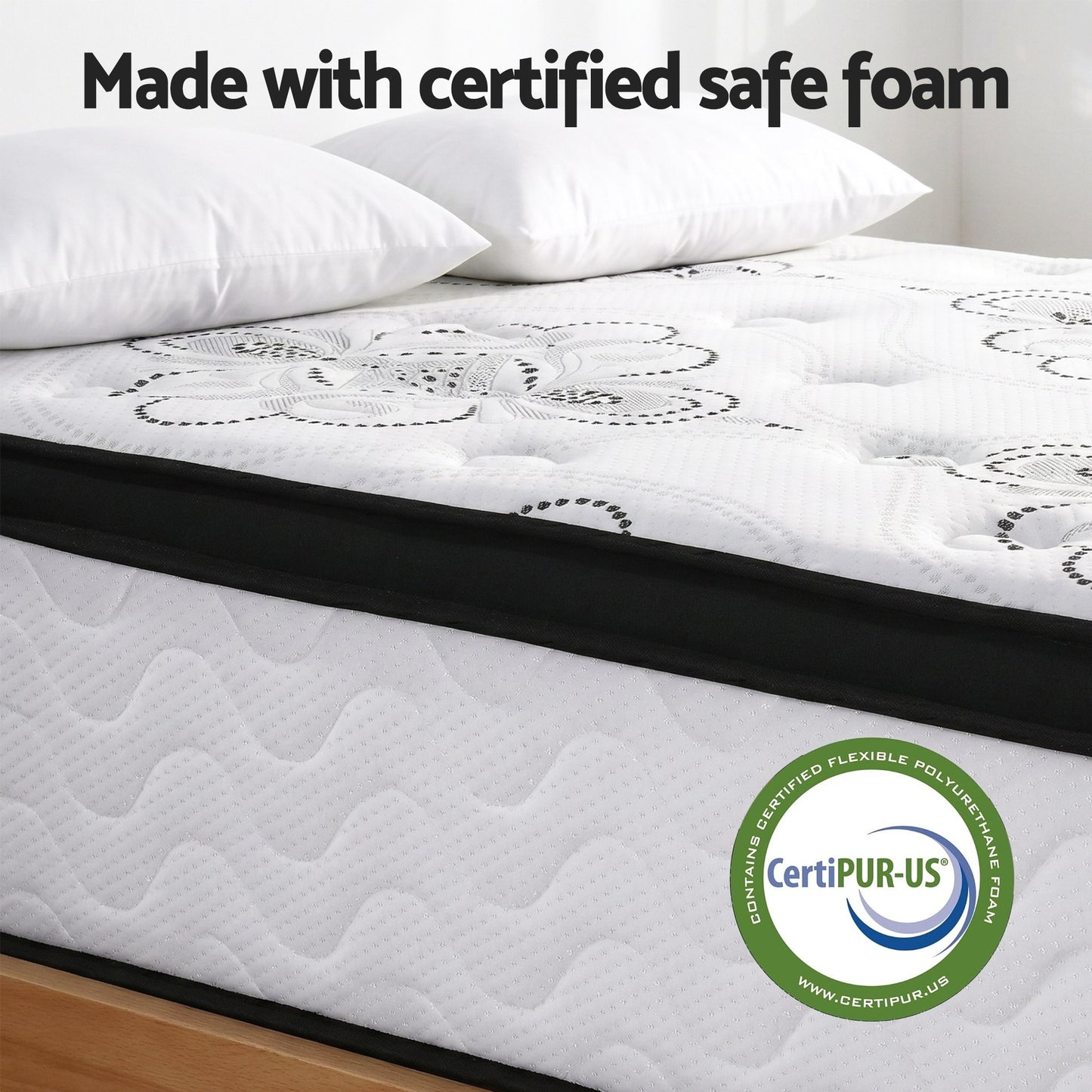 MATTRESS-E-VERVE-30-K-202512191800-06.jpg