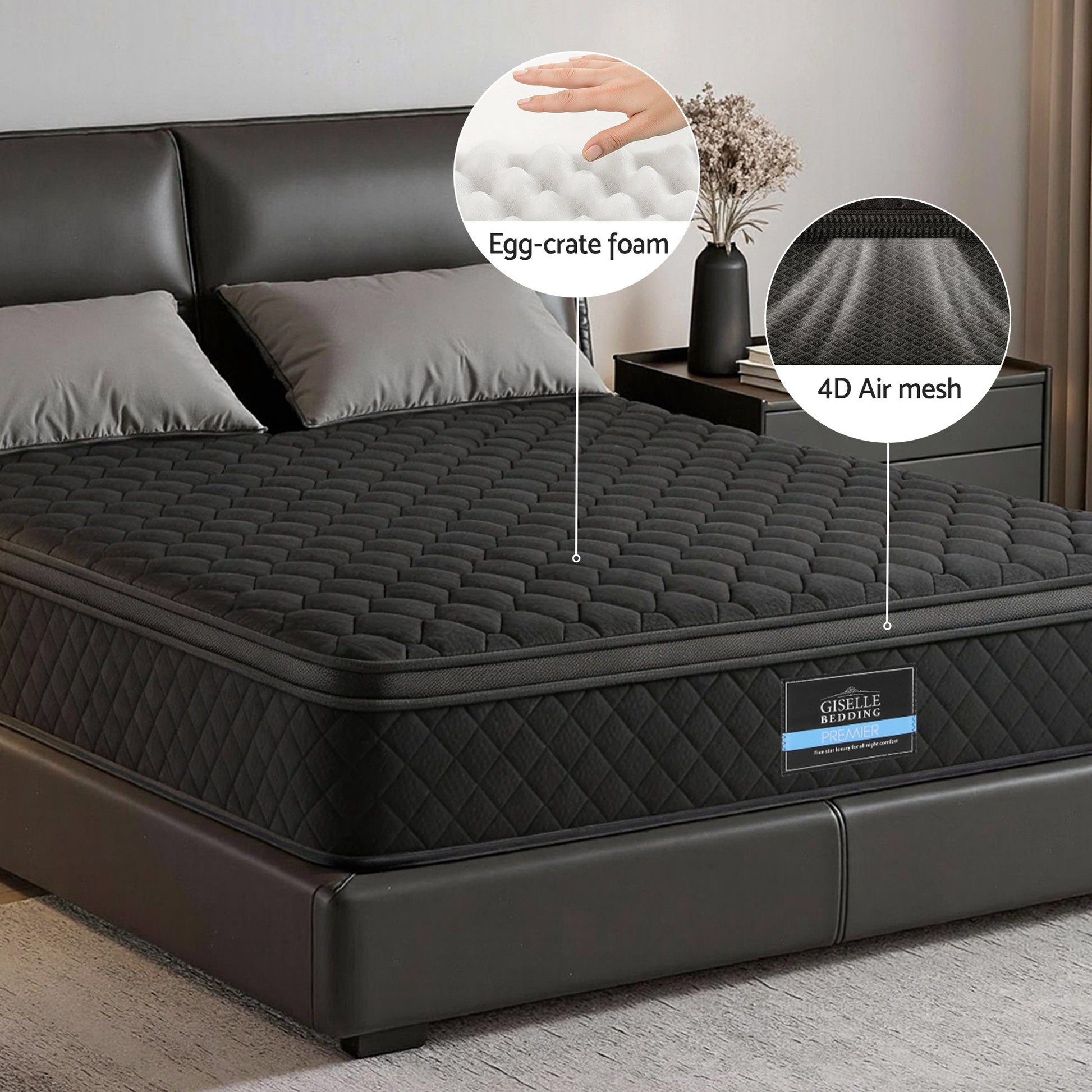 MATTRESS-E-MUSE-34-K-202512231908-04.jpg