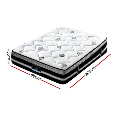 MATTRESS-B-GALAXY-K-202510221830-01.jpg