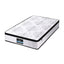 MATTRESS-E-VERVE-30-KS-202512191800-01.jpg