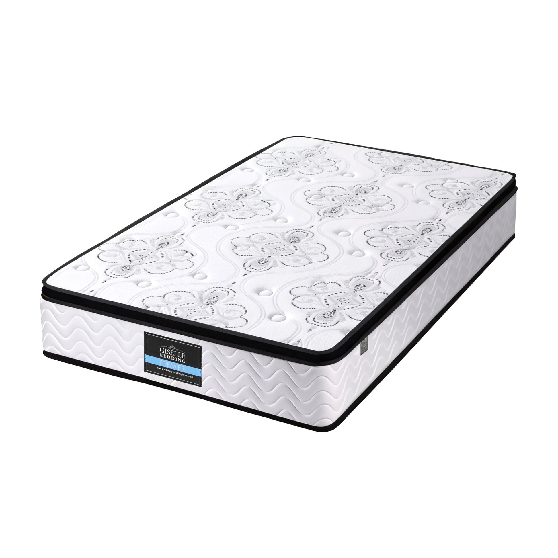 MATTRESS-E-VERVE-30-KS-202512191800-01.jpg