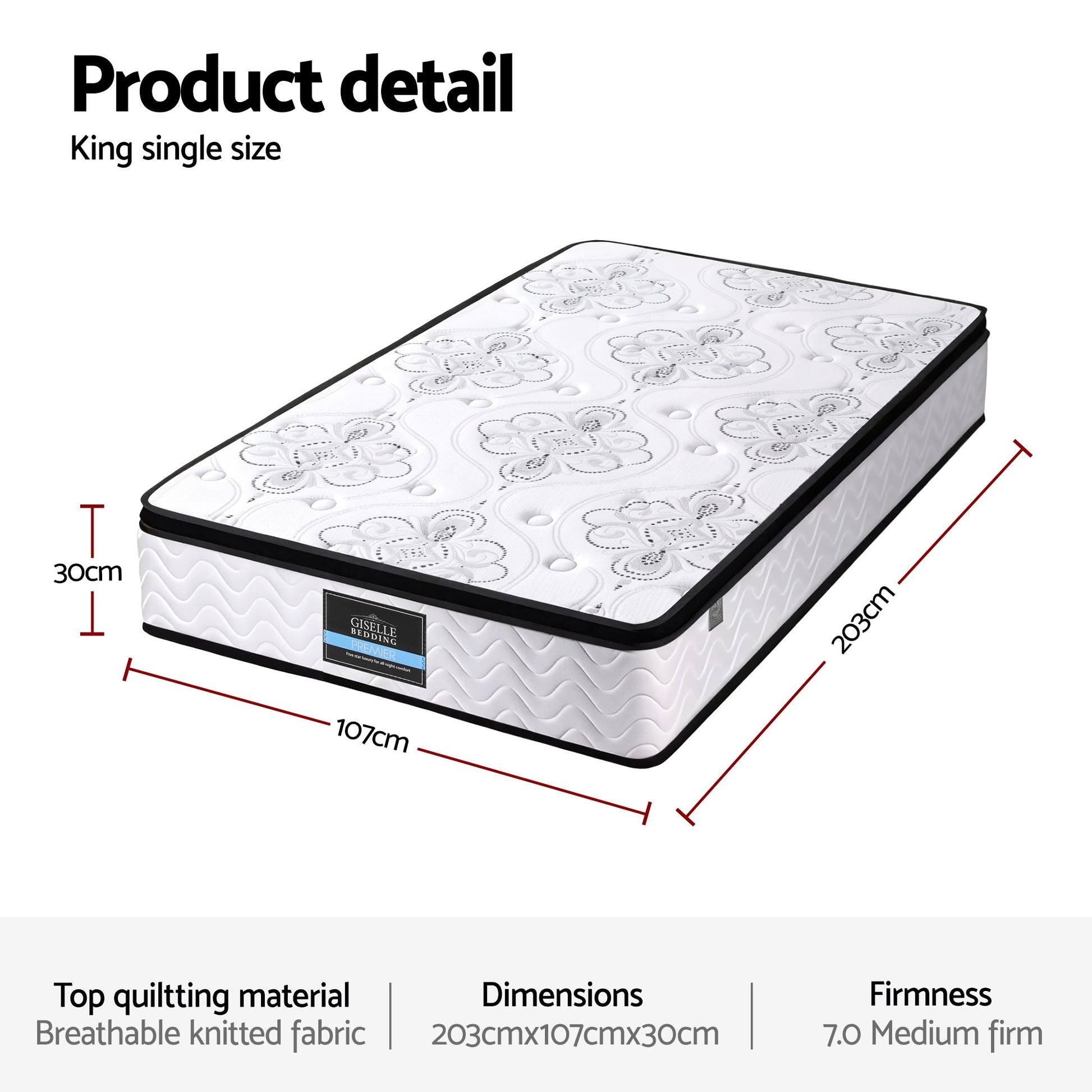 MATTRESS-E-VERVE-30-KS-202512191800-02.jpg