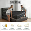 MATTRESS-E-MUSE-34-KS-202512231908-09.jpg