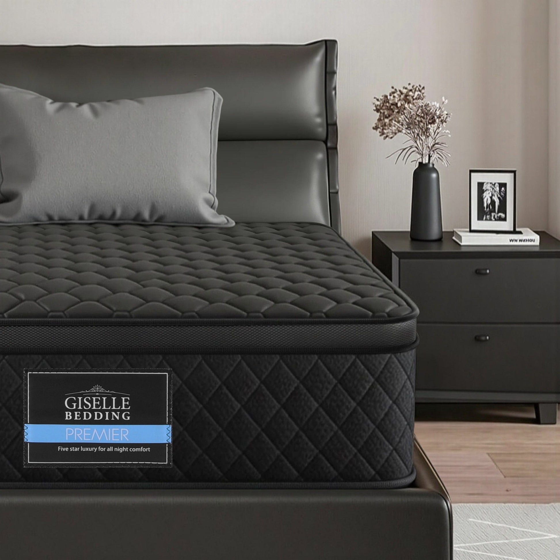 MATTRESS-E-MUSE-34-KS-202512231908-11.jpg