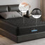 MATTRESS-E-MUSE-34-KS-202512231908-04.jpg