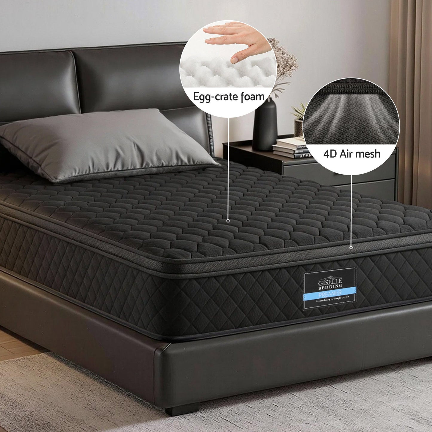 MATTRESS-E-MUSE-34-KS-202512231908-04.jpg