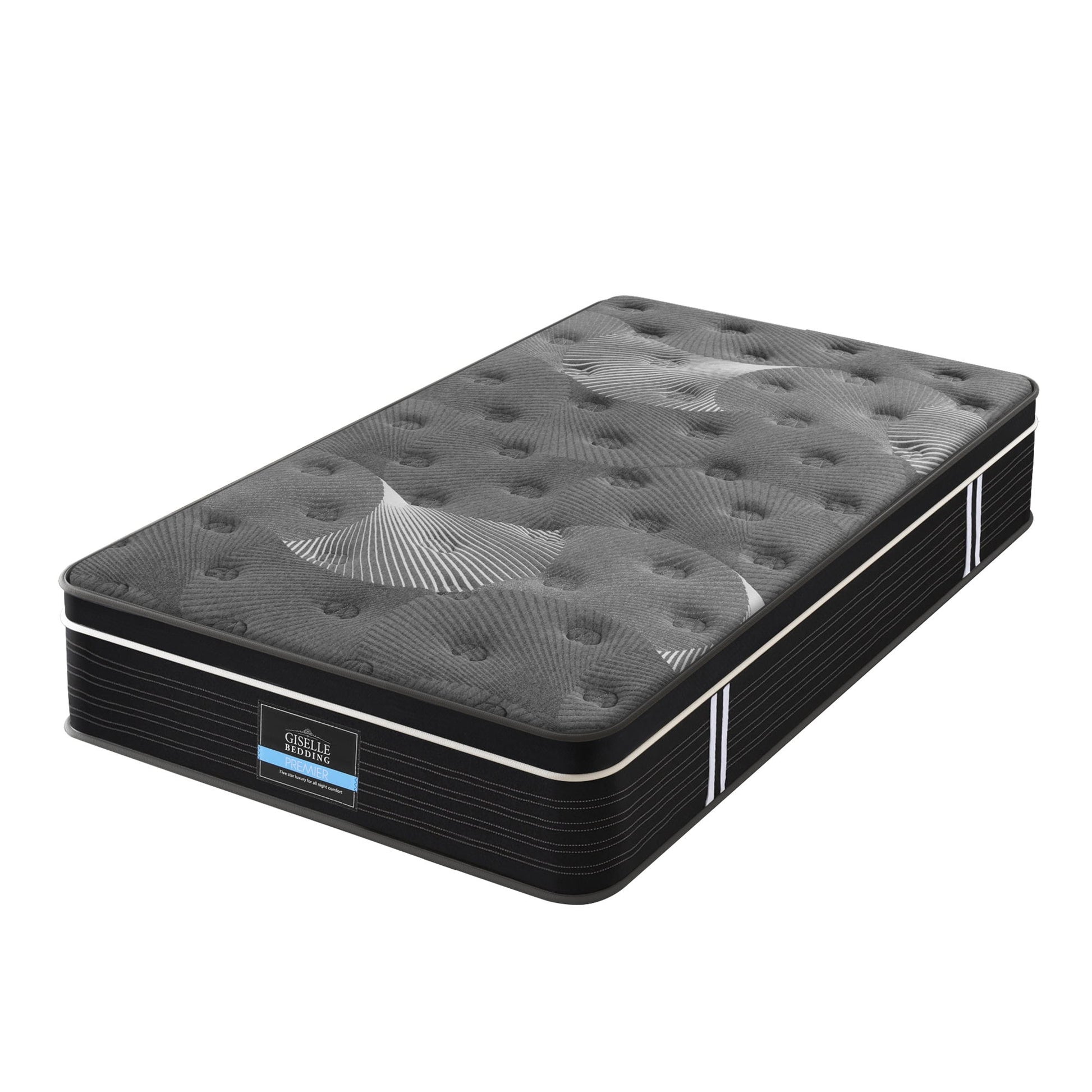 MATTRESS-E-ATLAS-35-KS-202512251900-01.jpg