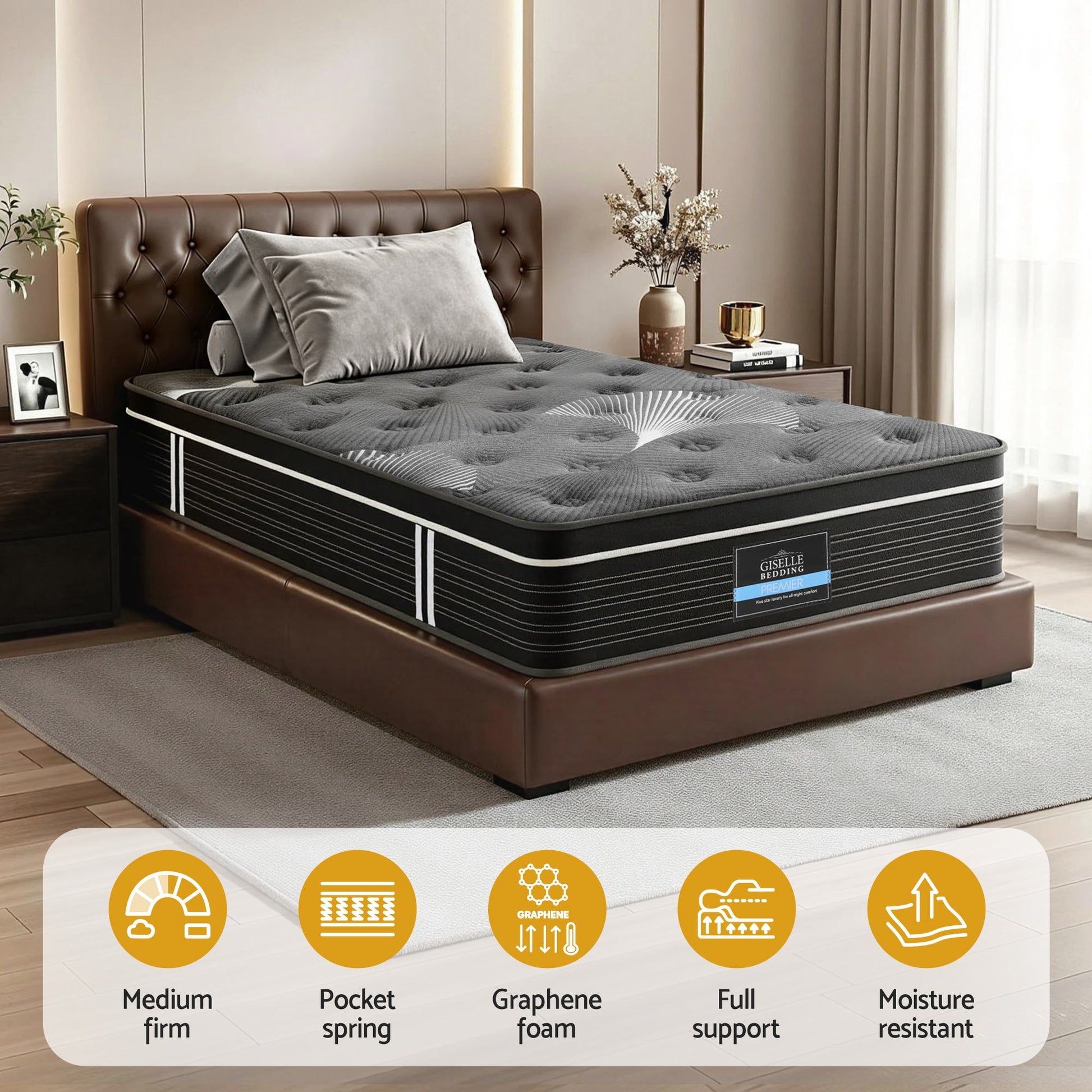MATTRESS-E-ATLAS-35-KS-202512251900-04.jpg
