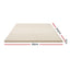 TOPPER-LT-K-5-202510101426-01.jpg
