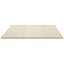 TOPPER-LT-K-5-202510101426-02.jpg