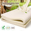 TOPPER-LT-K-5-202510101426-04.jpg
