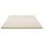 TOPPER-LT-K-5-202510101426-00.jpg