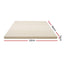 TOPPER-LT-D-75-202510201916-01.jpg