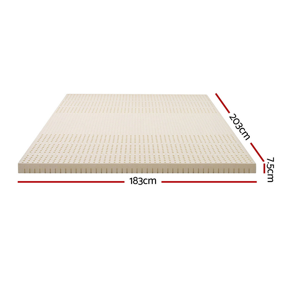 TOPPER-LT-K-75-202510201916-01.jpg