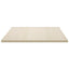 TOPPER-LT-K-75-202510201916-06.jpg