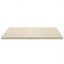TOPPER-LT-KS-75-202510201916-06.jpg
