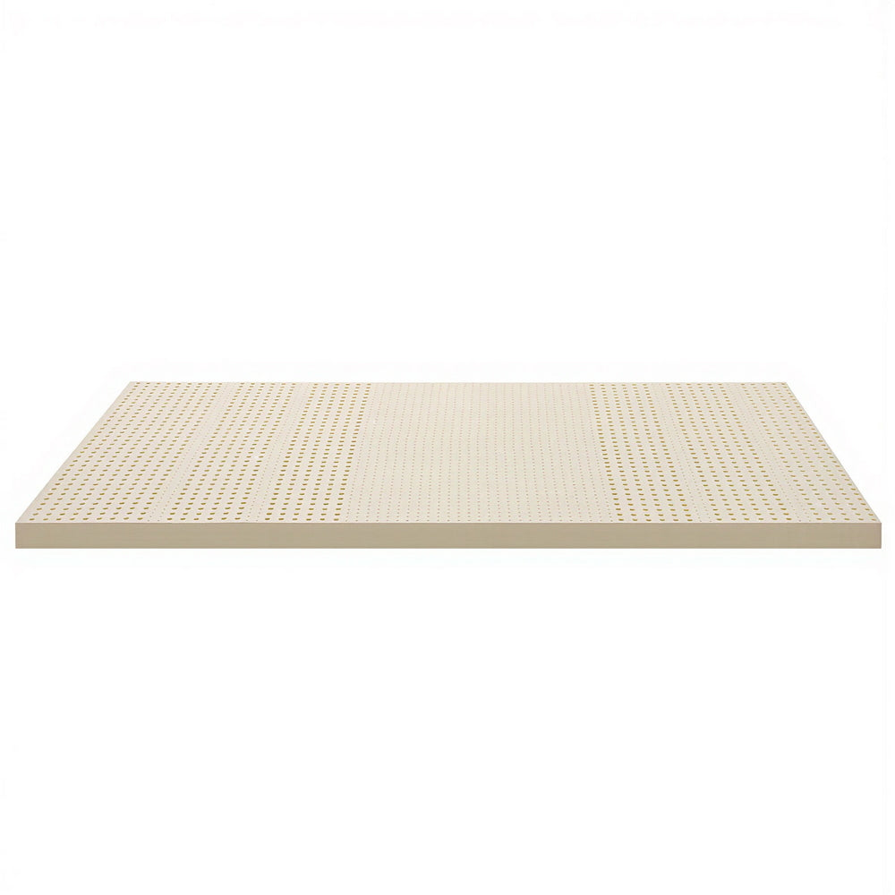 TOPPER-LT-KS-75-202510201916-06.jpg