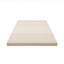 TOPPER-LT-KS-75-202510201916-00.jpg