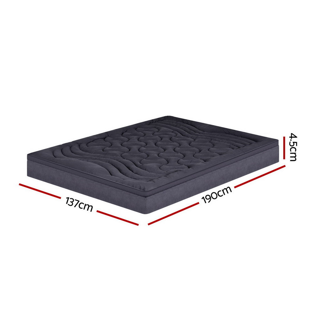 TOPPER-3ZONE-CHAR-D-139361-01.jpg