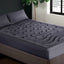 TOPPER-3ZONE-CHAR-D-139361-06.jpg