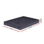 TOPPER-3ZONE-CHAR-KS-139360-01.jpg